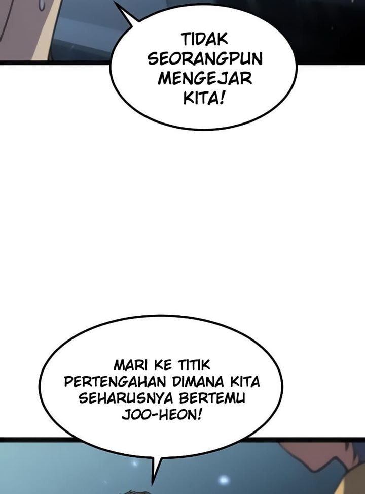Hitpoint Chapter 05 Gambar 67