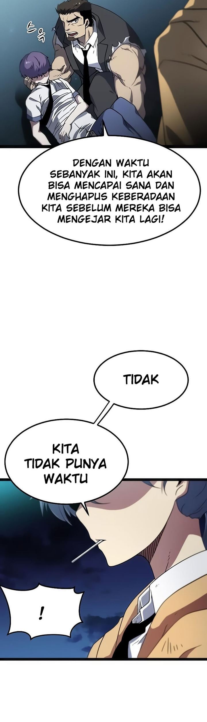 Hitpoint Chapter 05 Gambar 68
