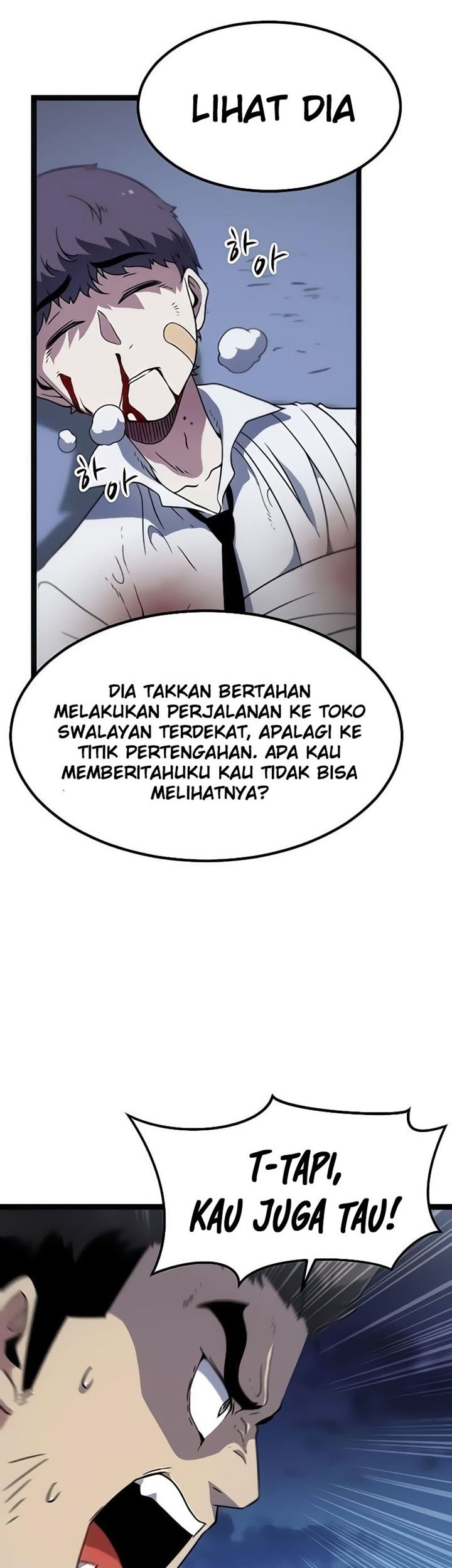 Hitpoint Chapter 05 Gambar 69