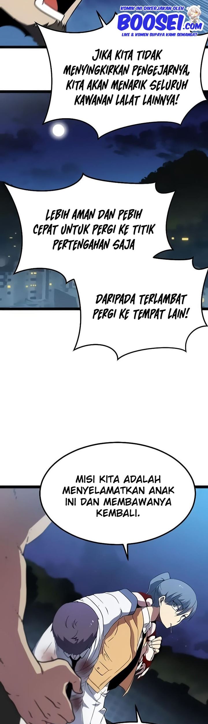 Hitpoint Chapter 05 Gambar 70