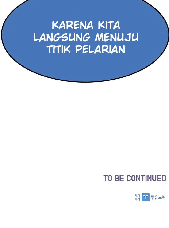 Hitpoint Chapter 05 Gambar 72