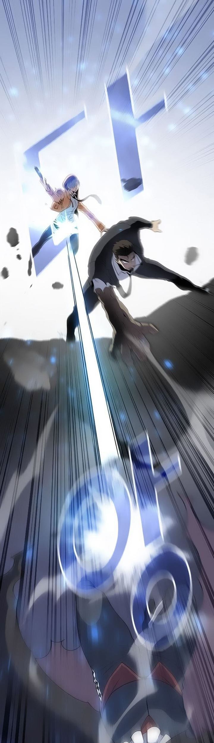 Hitpoint Chapter 05 Gambar 3