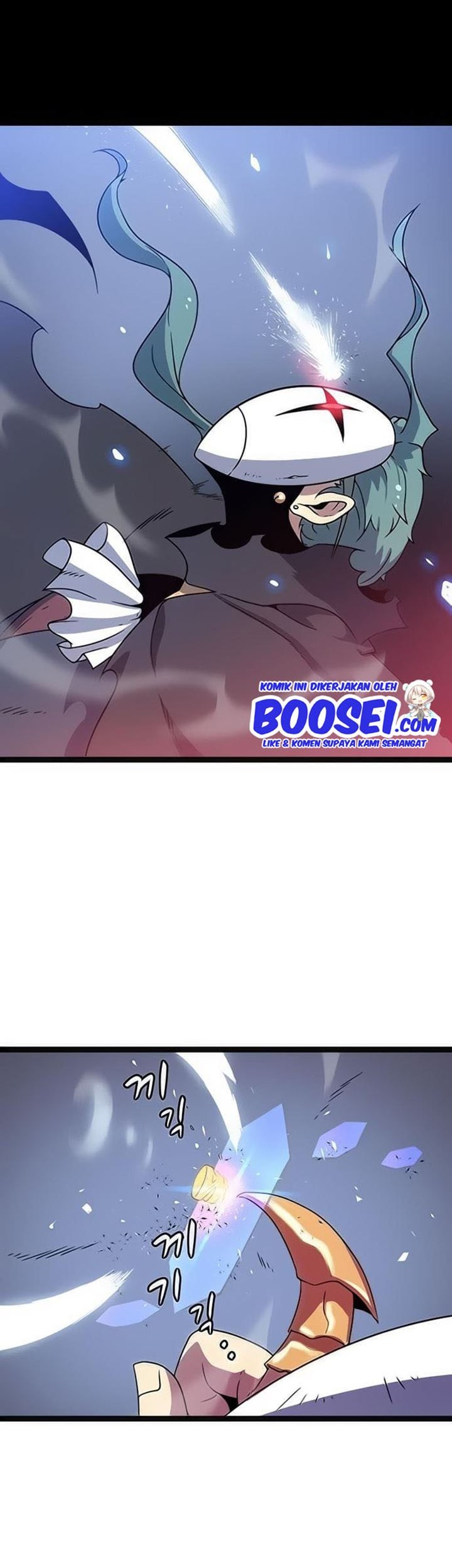 Hitpoint Chapter 05 Gambar 5