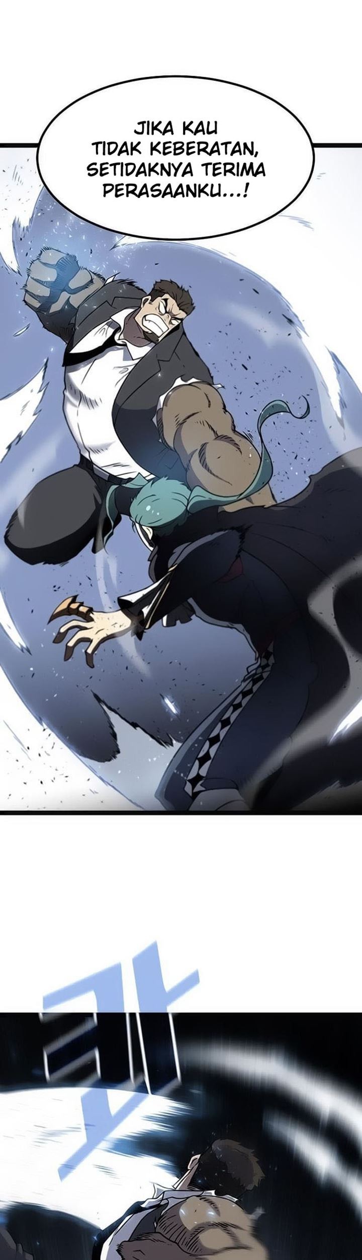 Hitpoint Chapter 05 Gambar 7