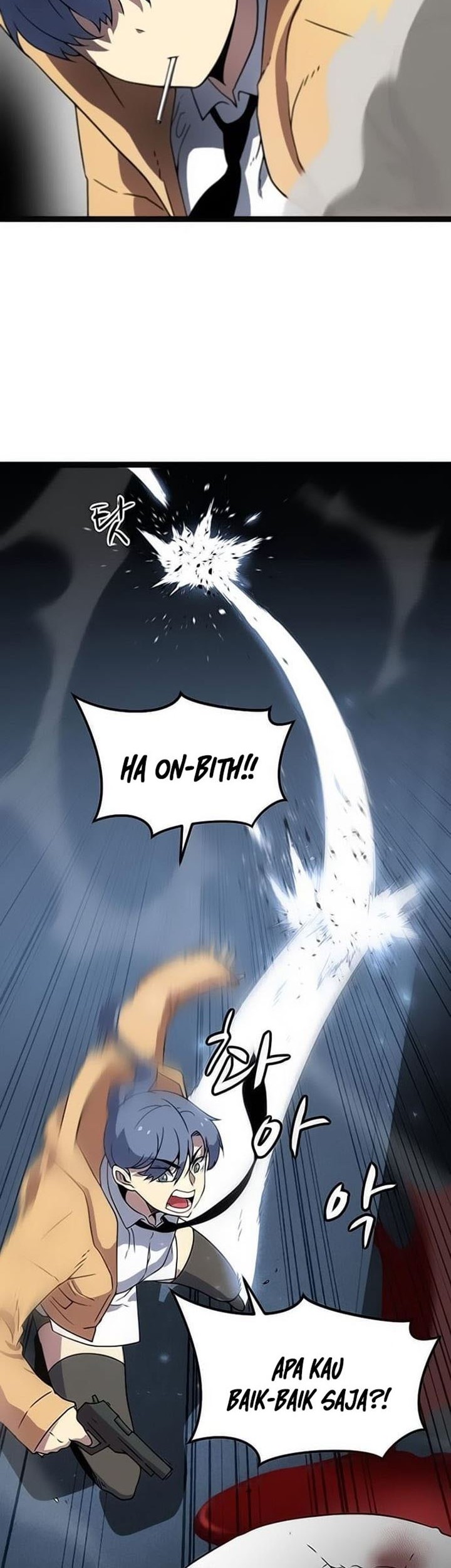 Hitpoint Chapter 05 Gambar 10