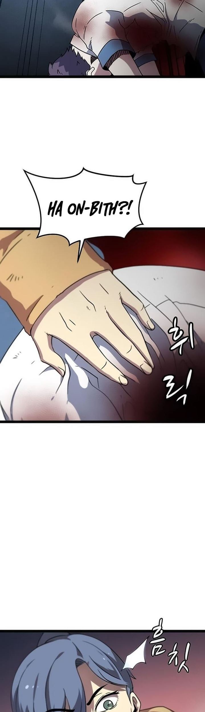 Hitpoint Chapter 05 Gambar 11