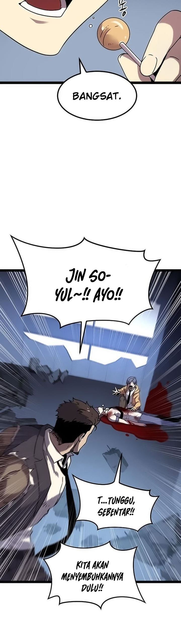 Hitpoint Chapter 05 Gambar 13
