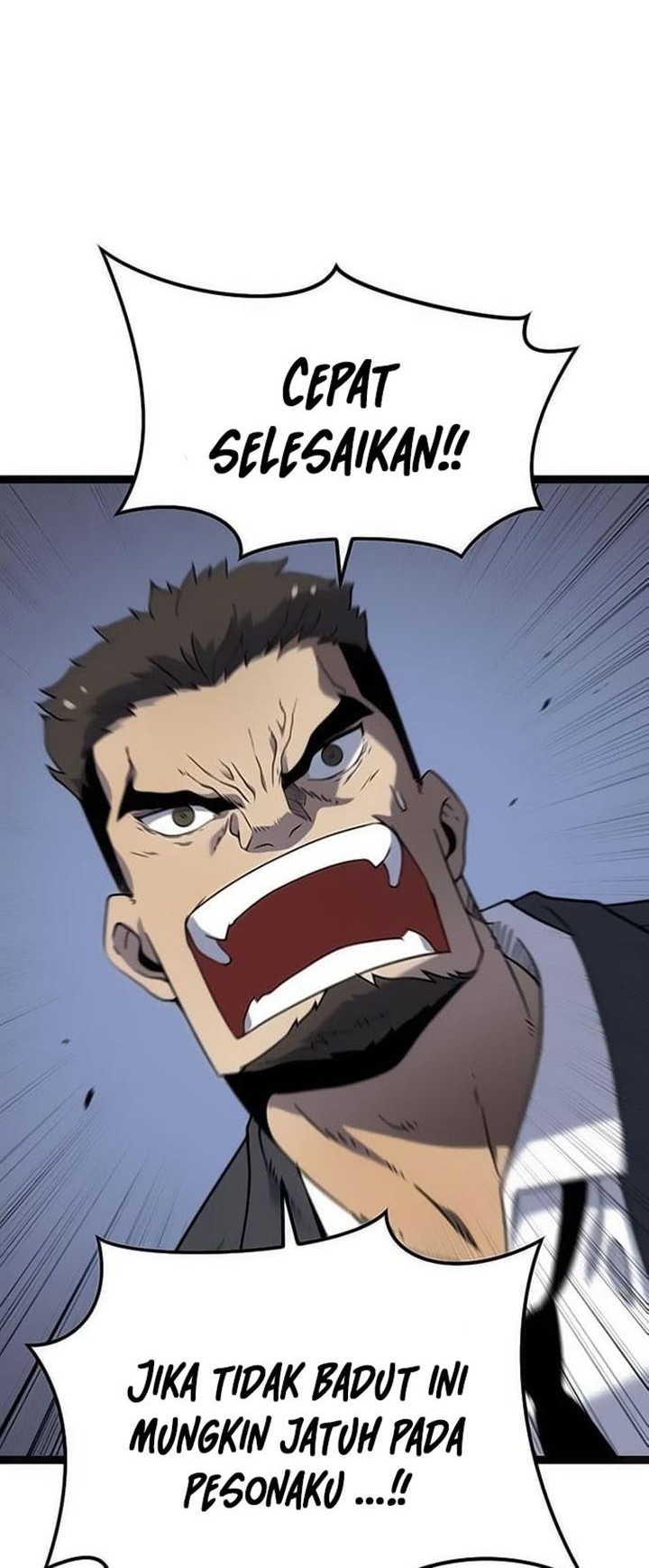 Hitpoint Chapter 05 Gambar 14