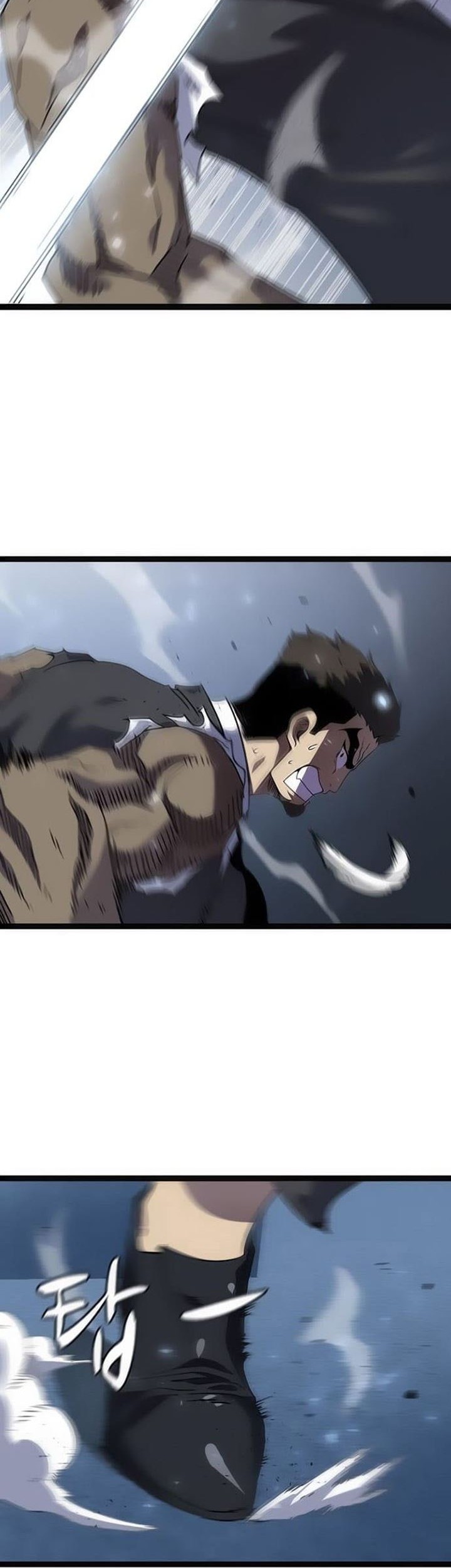 Hitpoint Chapter 05 Gambar 16