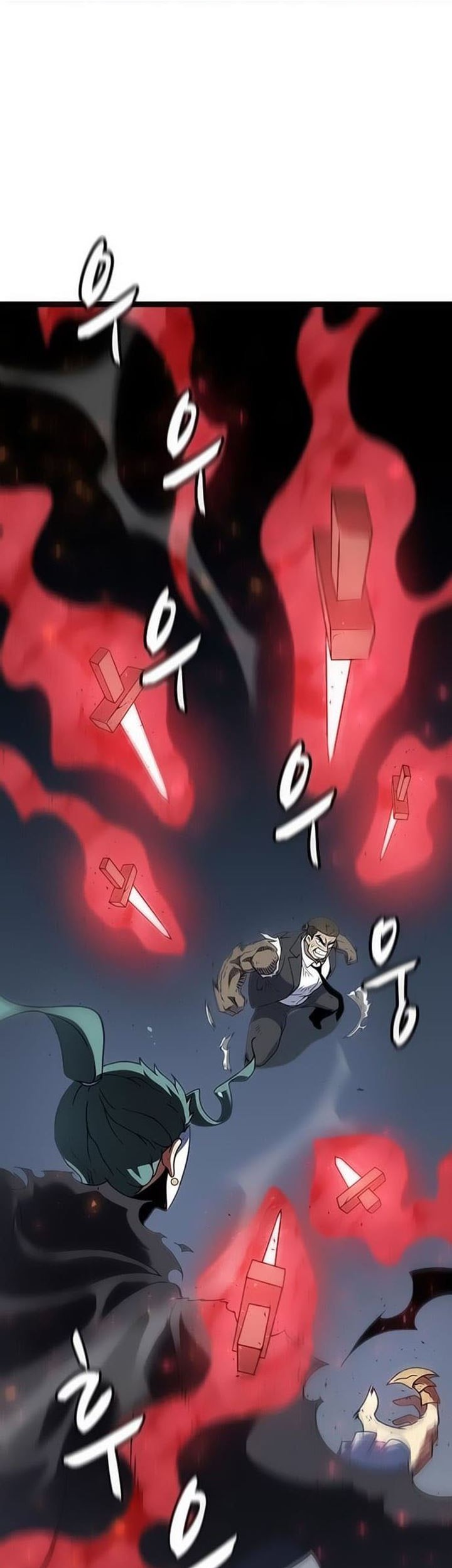 Hitpoint Chapter 05 Gambar 17