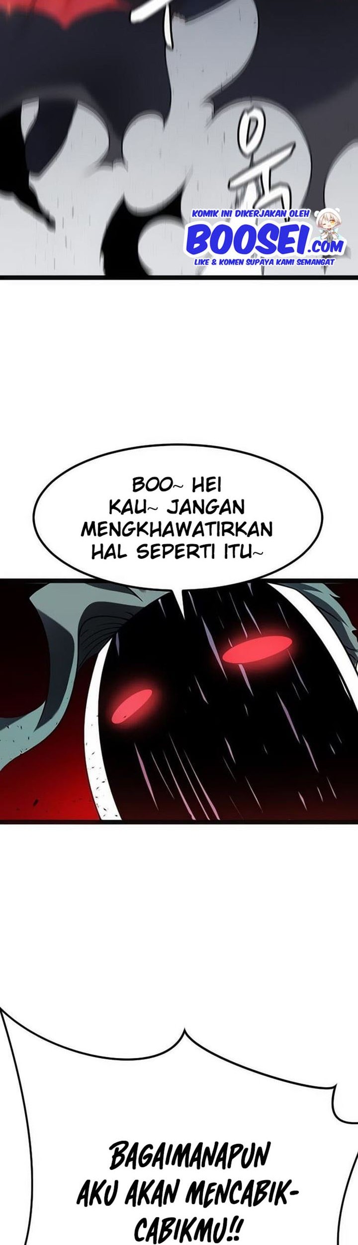 Hitpoint Chapter 05 Gambar 18