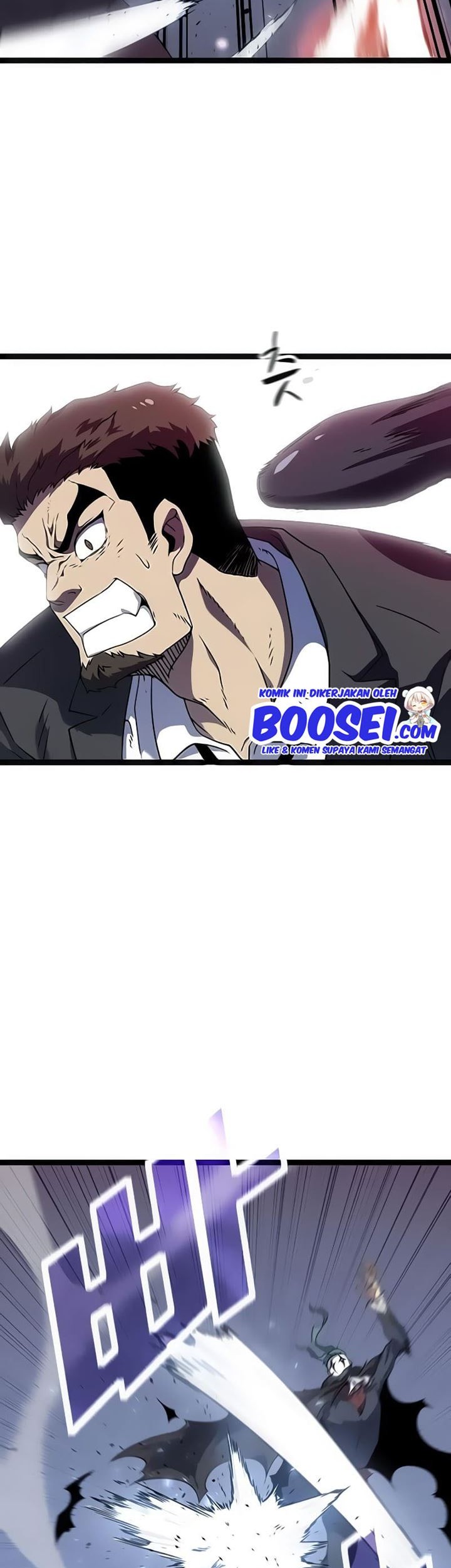 Hitpoint Chapter 05 Gambar 23