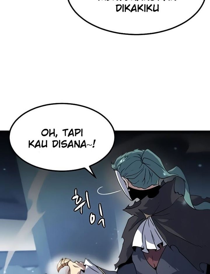 Hitpoint Chapter 05 Gambar 26