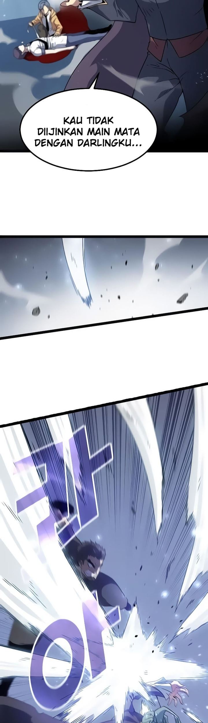 Hitpoint Chapter 05 Gambar 27