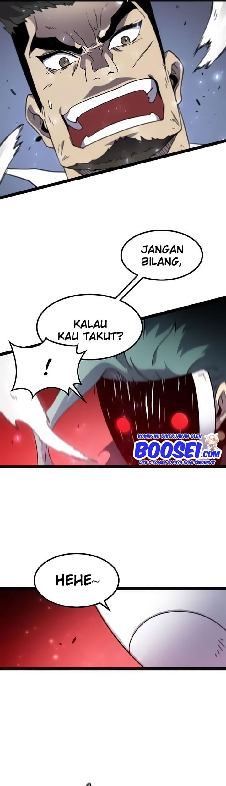 Hitpoint Chapter 05 Gambar 29