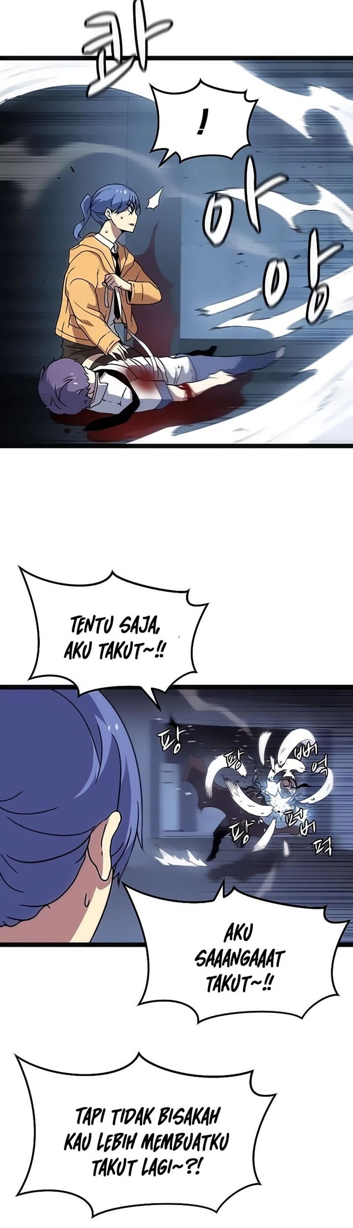 Hitpoint Chapter 05 Gambar 30