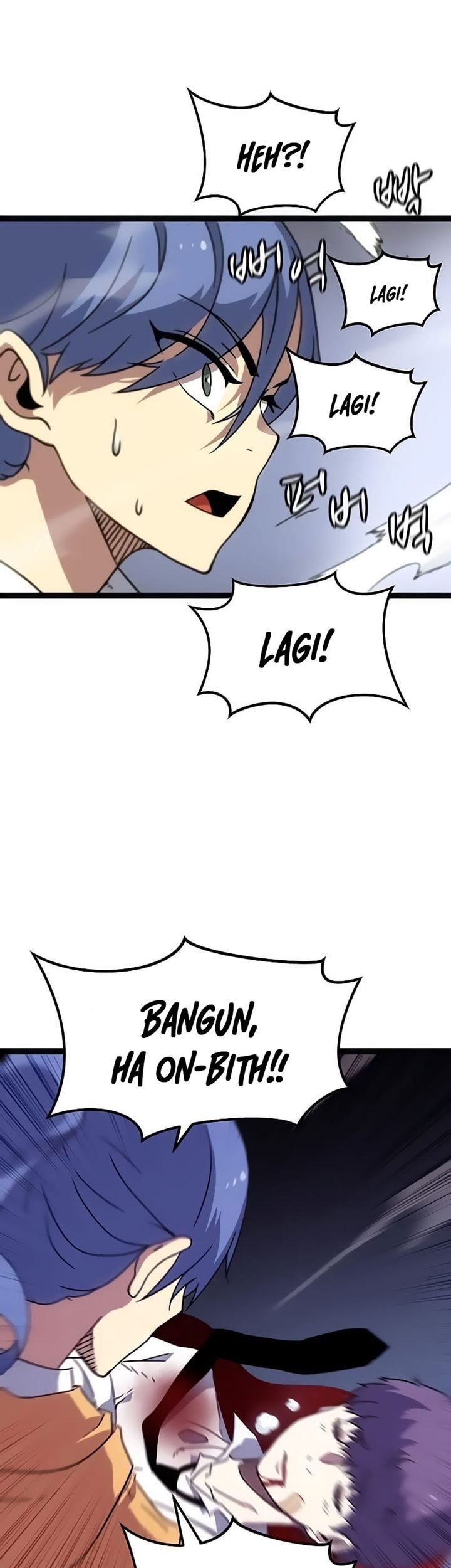 Hitpoint Chapter 05 Gambar 31