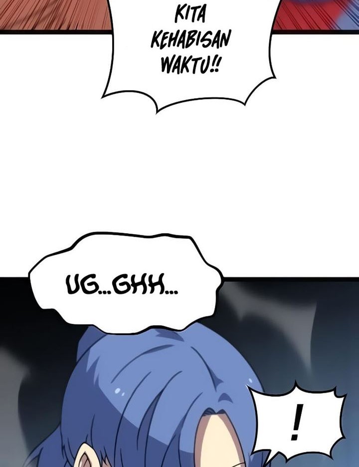 Hitpoint Chapter 05 Gambar 32