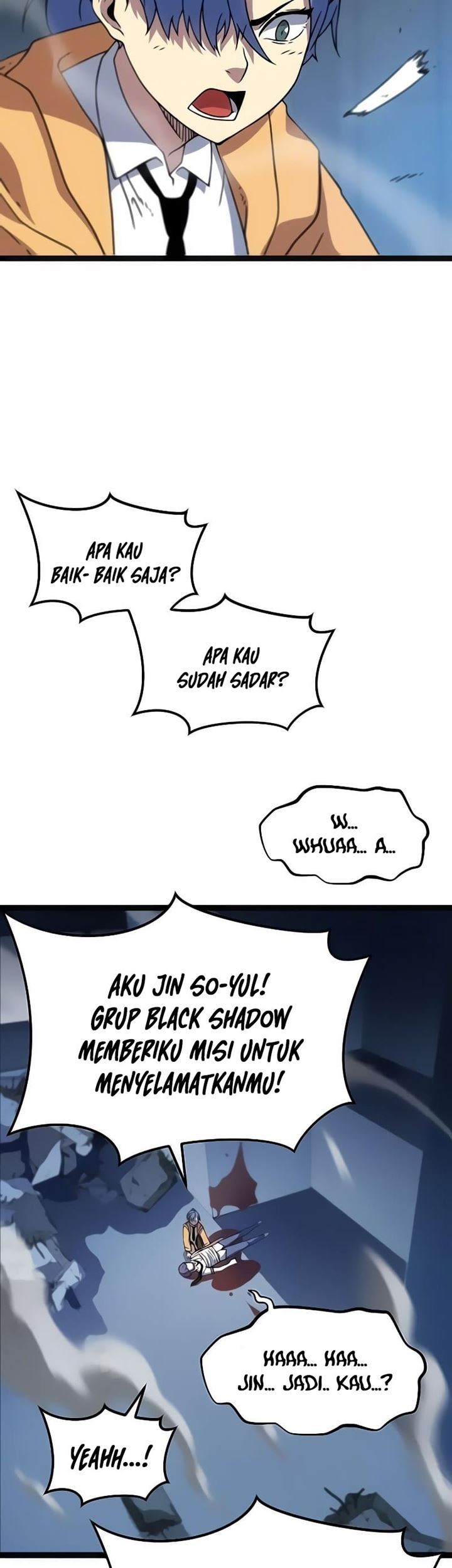 Hitpoint Chapter 05 Gambar 33