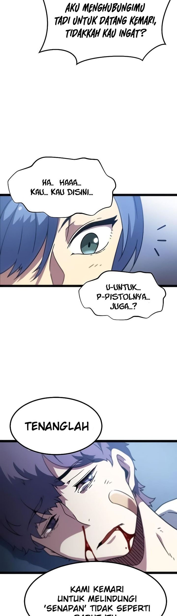 Hitpoint Chapter 05 Gambar 34