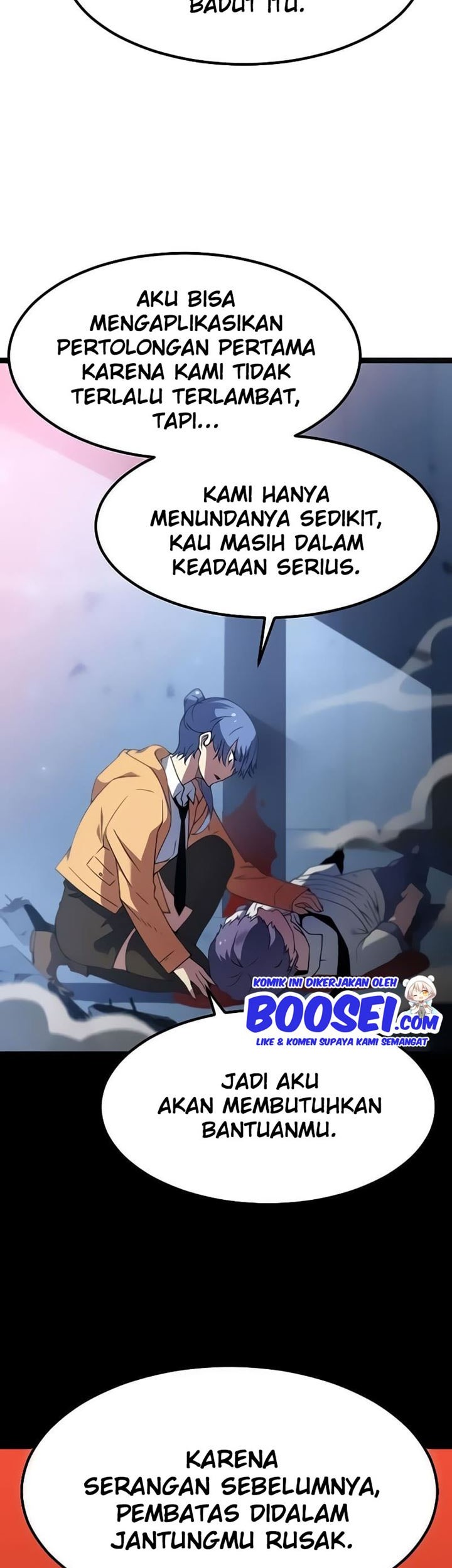 Hitpoint Chapter 05 Gambar 35