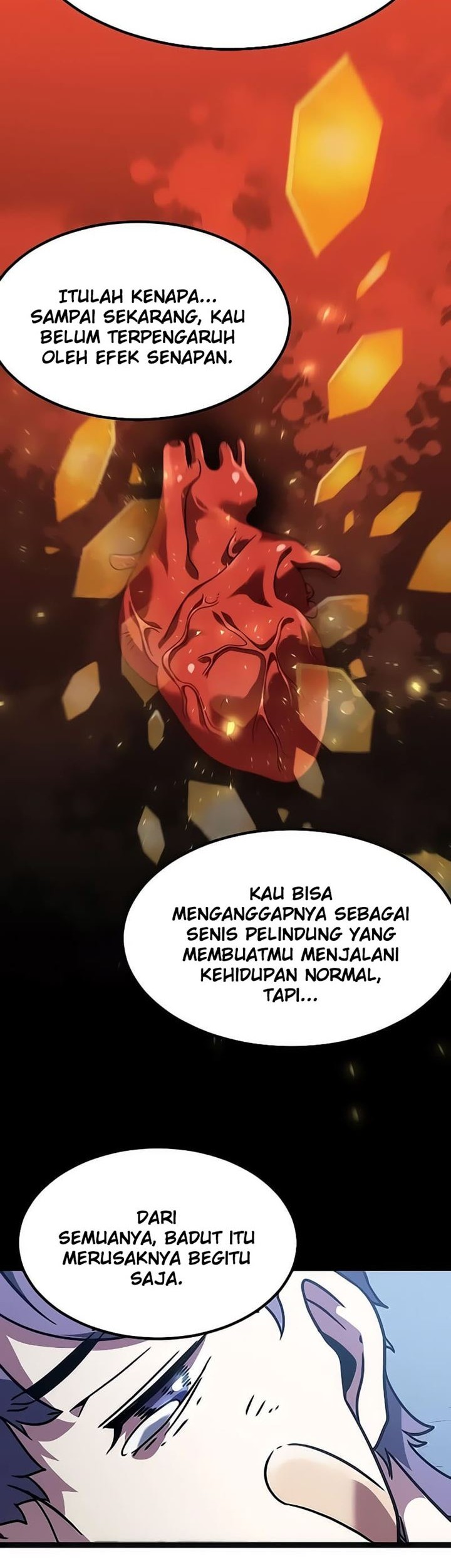 Hitpoint Chapter 05 Gambar 36