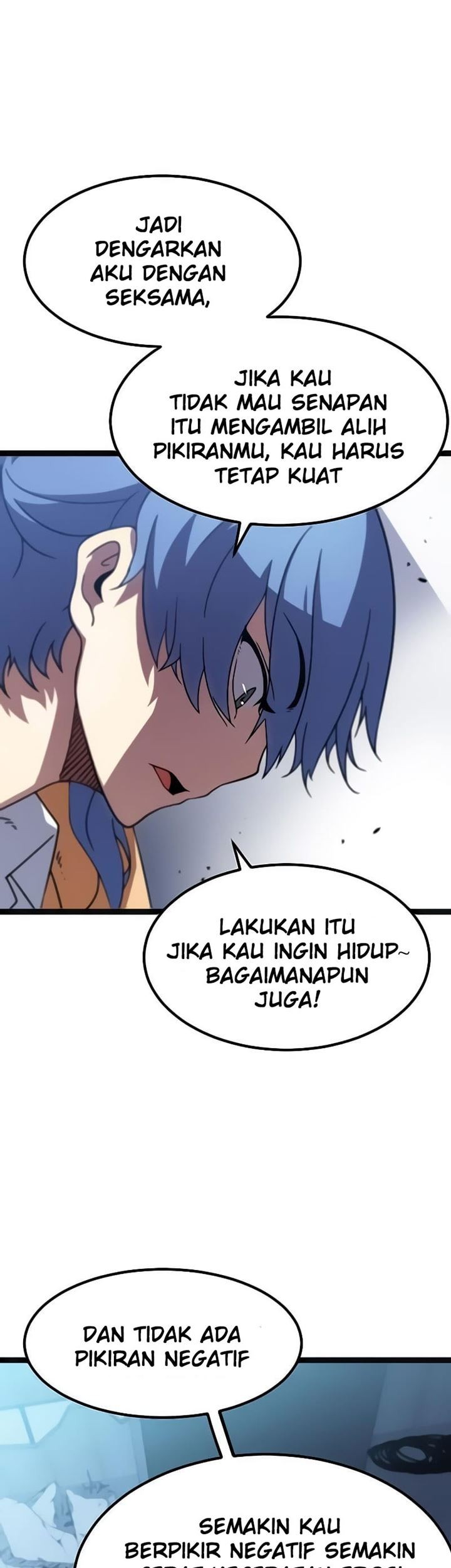 Hitpoint Chapter 05 Gambar 37
