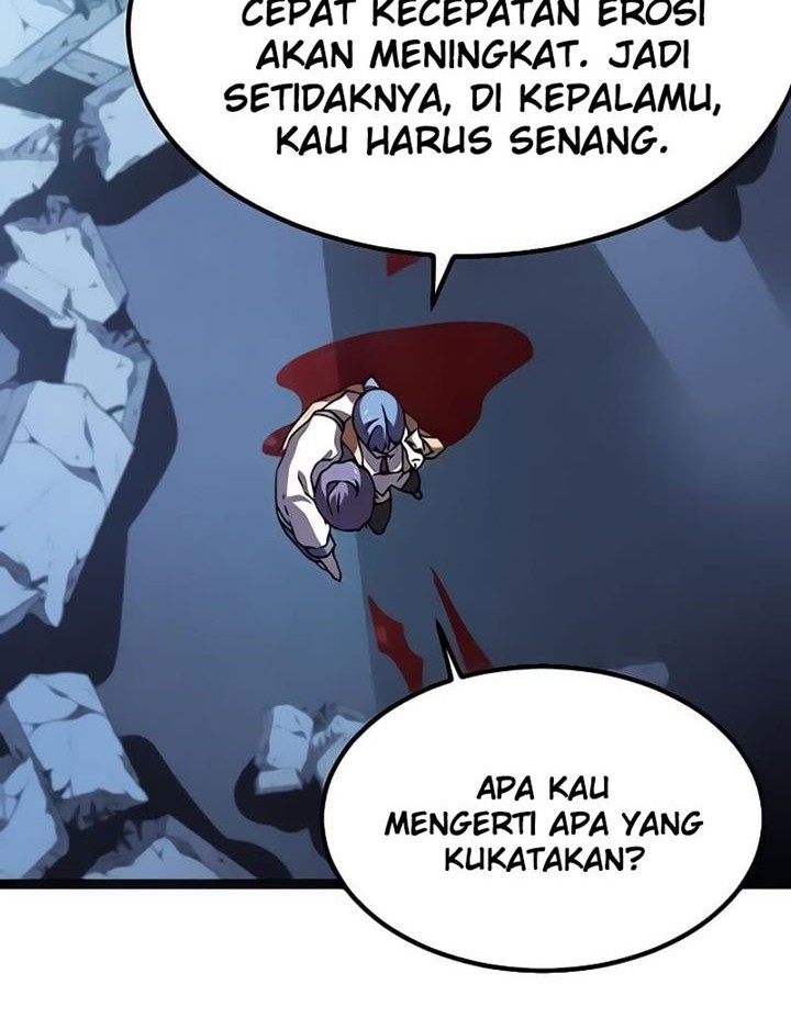 Hitpoint Chapter 05 Gambar 38