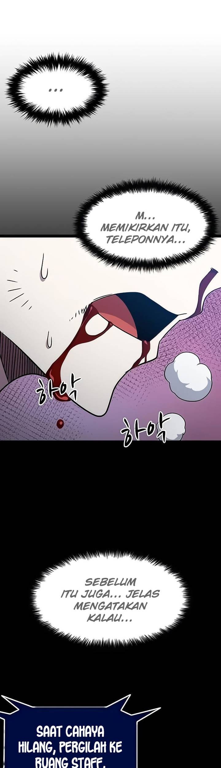 Hitpoint Chapter 04 Gambar 33