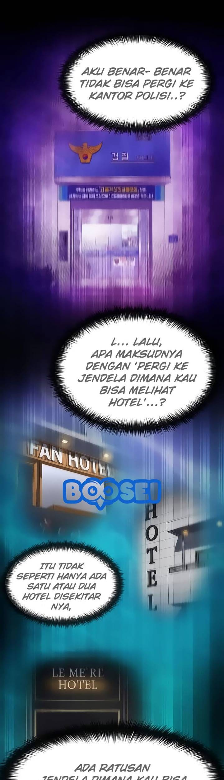 Hitpoint Chapter 04 Gambar 36