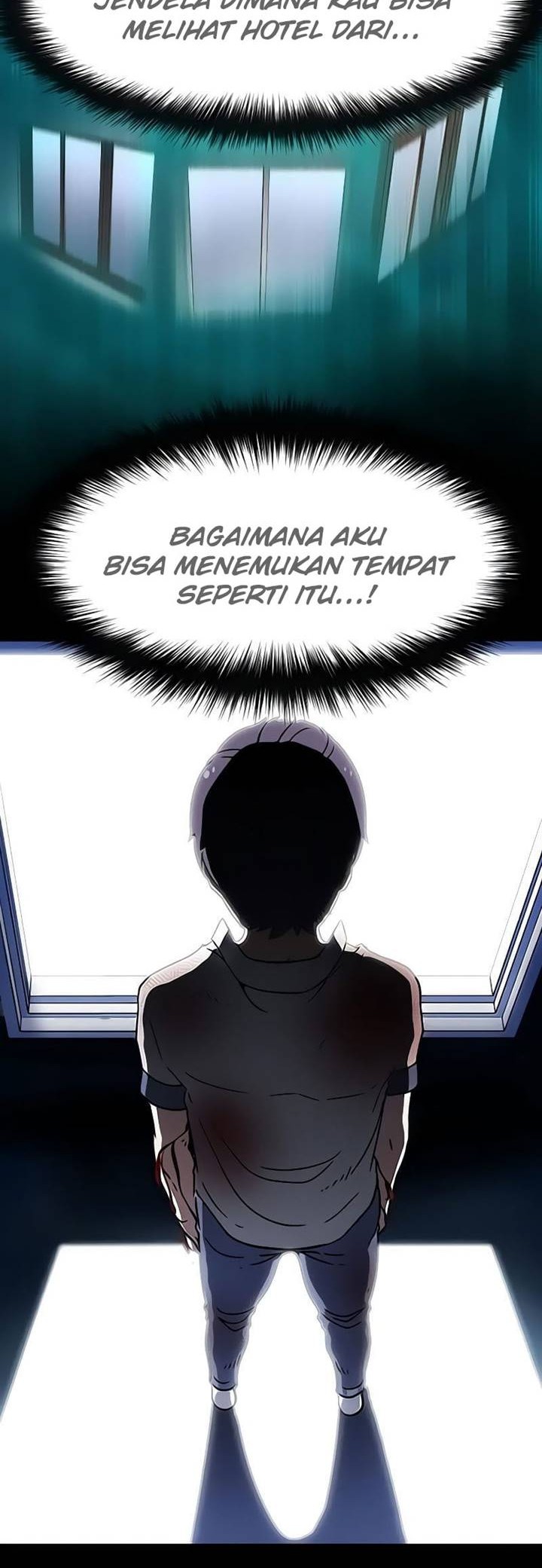 Hitpoint Chapter 04 Gambar 37