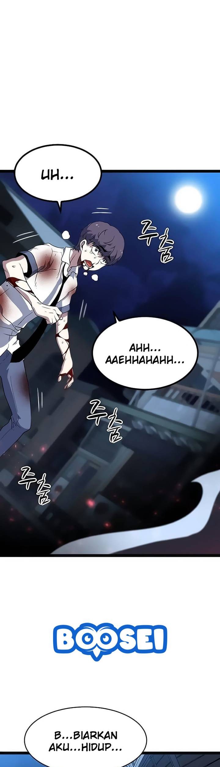 Hitpoint Chapter 04 Gambar 41