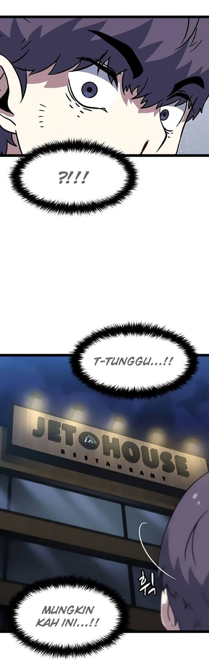 Hitpoint Chapter 04 Gambar 45