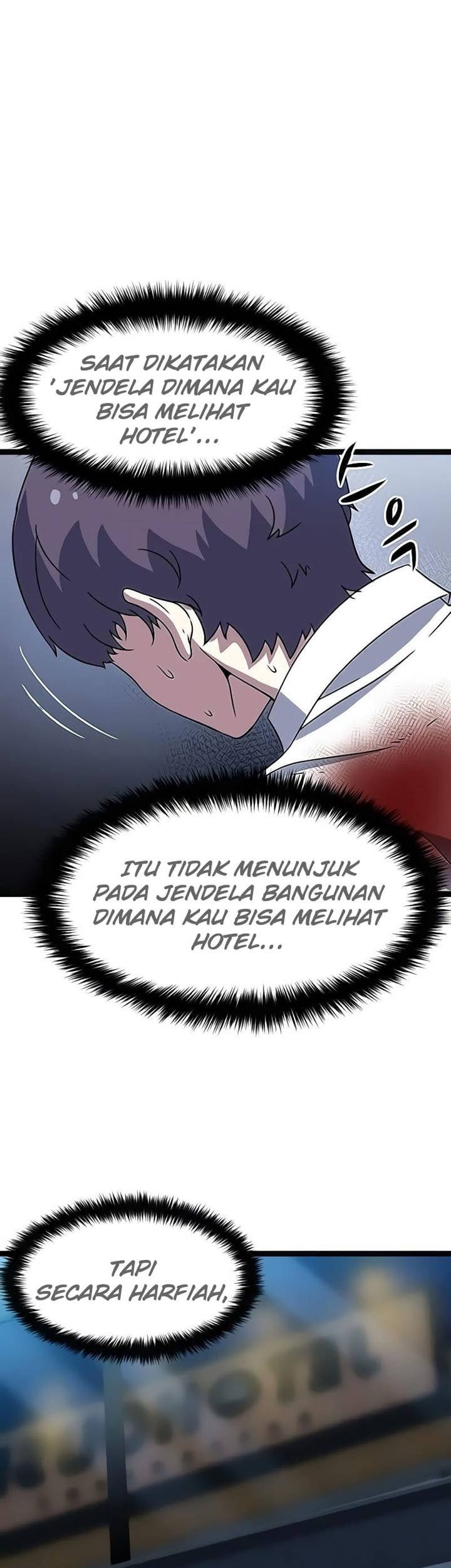 Hitpoint Chapter 04 Gambar 46