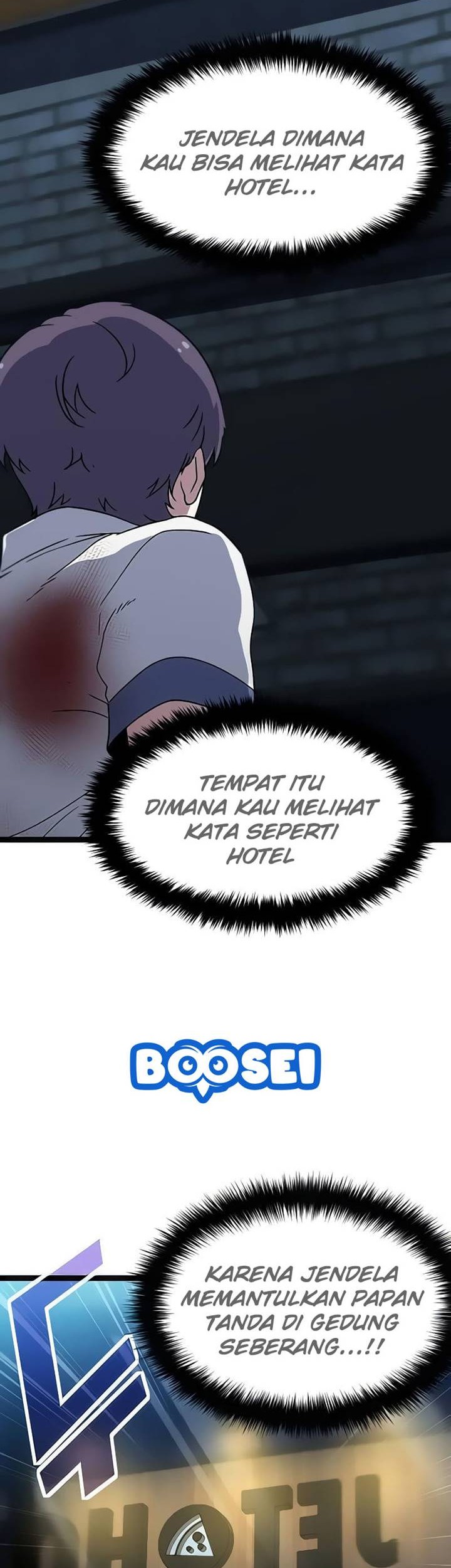 Hitpoint Chapter 04 Gambar 47