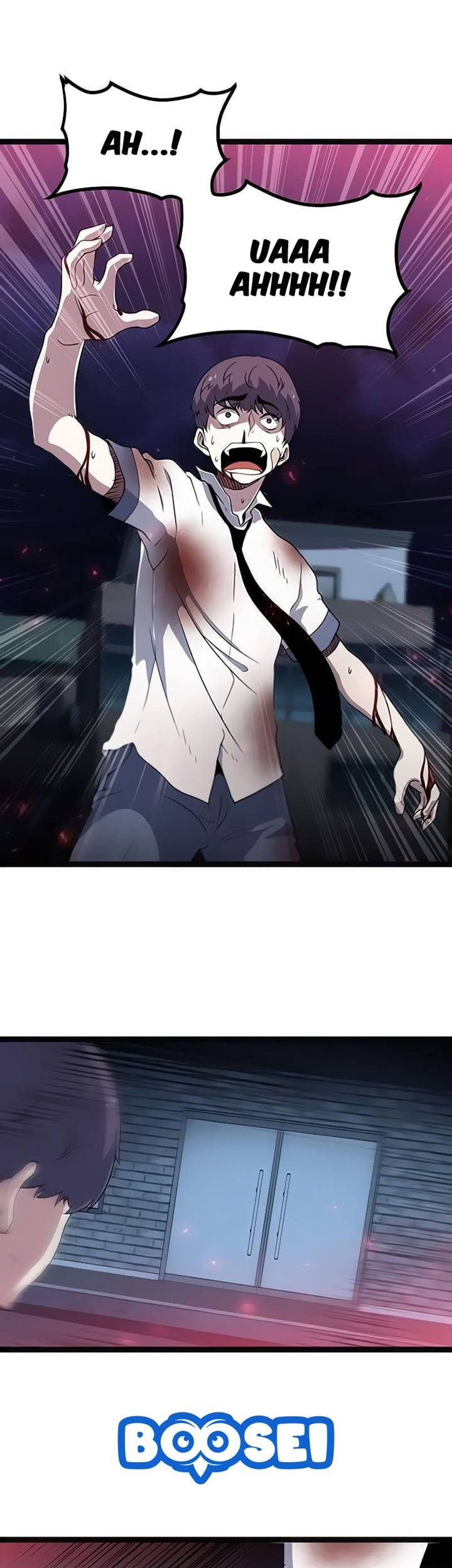 Hitpoint Chapter 04 Gambar 51