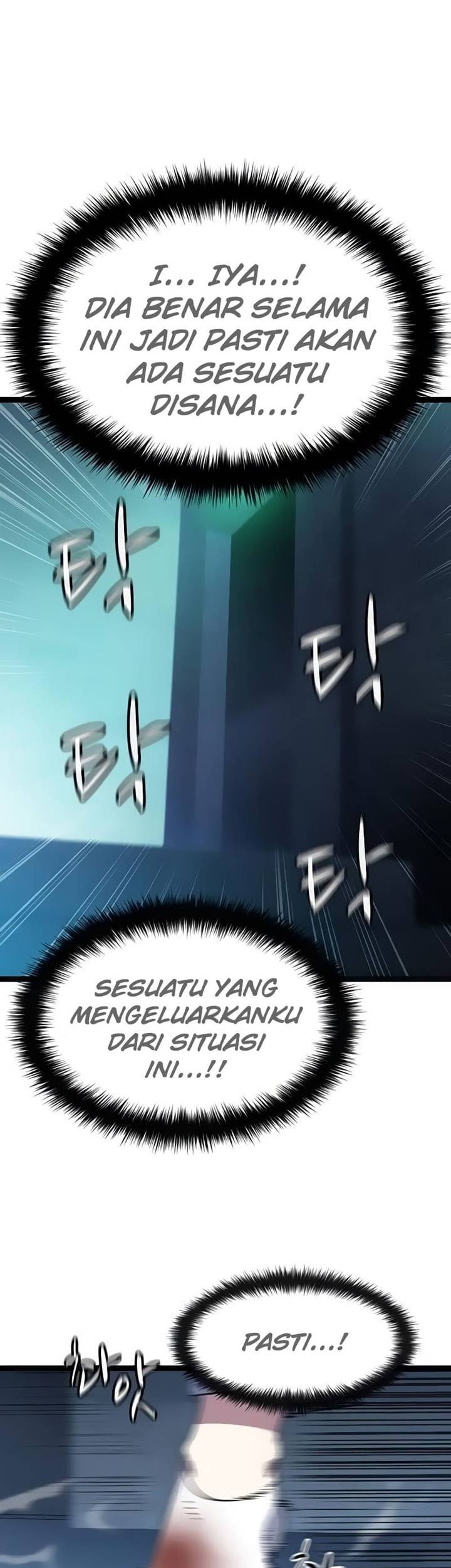 Hitpoint Chapter 04 Gambar 56