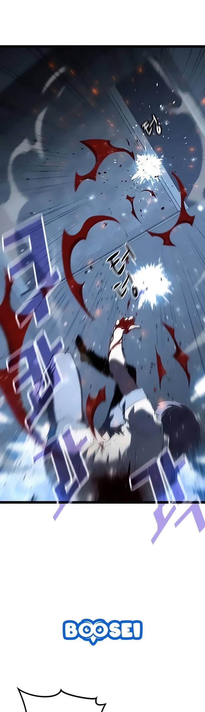 Hitpoint Chapter 04 Gambar 61
