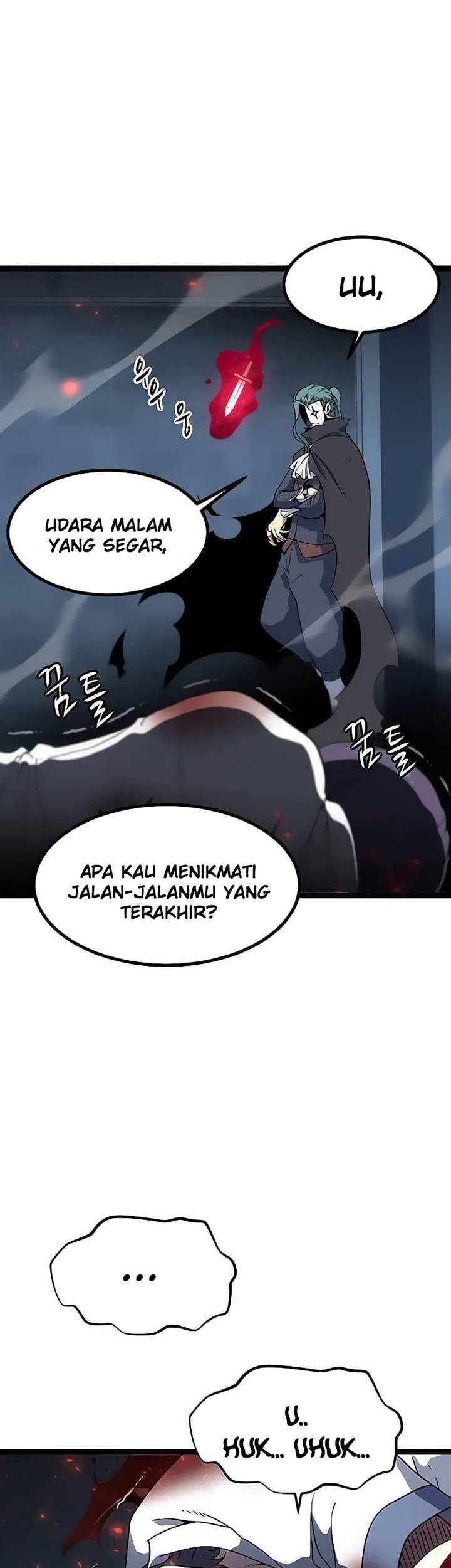 Hitpoint Chapter 04 Gambar 64