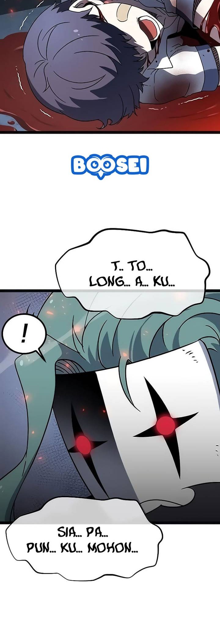 Hitpoint Chapter 04 Gambar 65