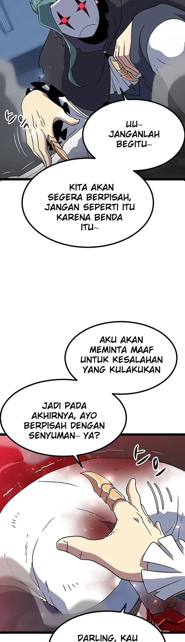 Hitpoint Chapter 04 Gambar 67