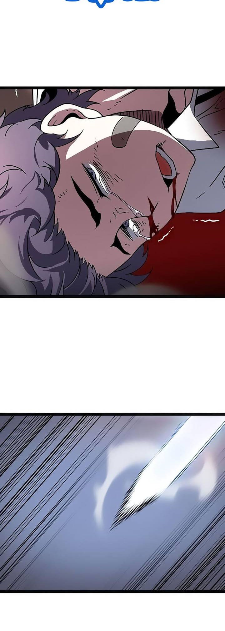 Hitpoint Chapter 04 Gambar 70