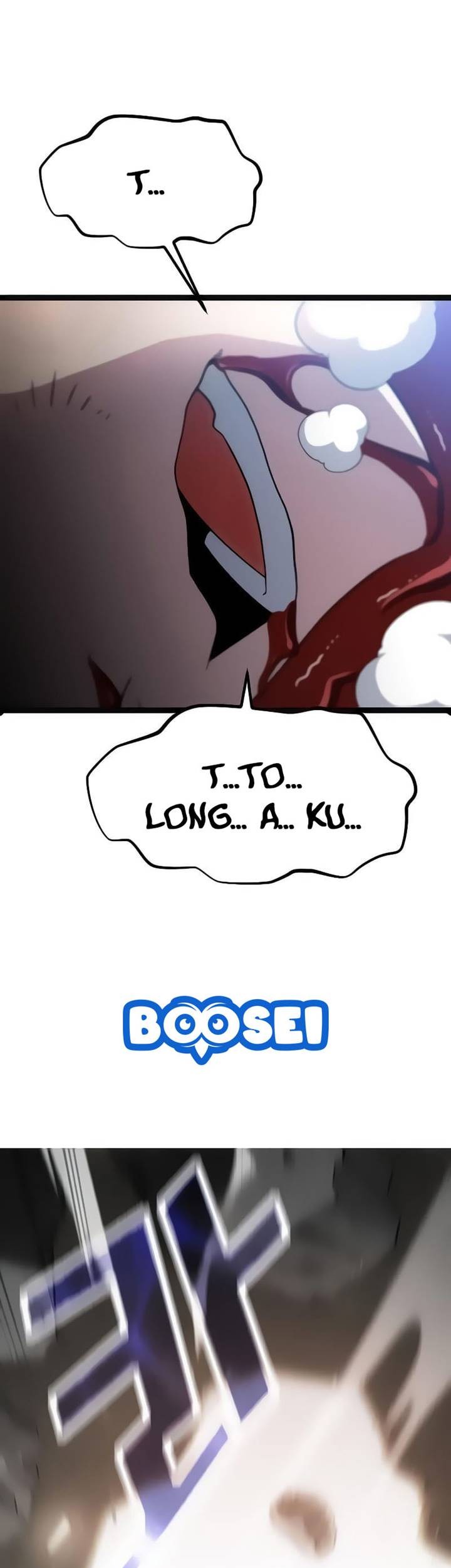 Hitpoint Chapter 04 Gambar 71