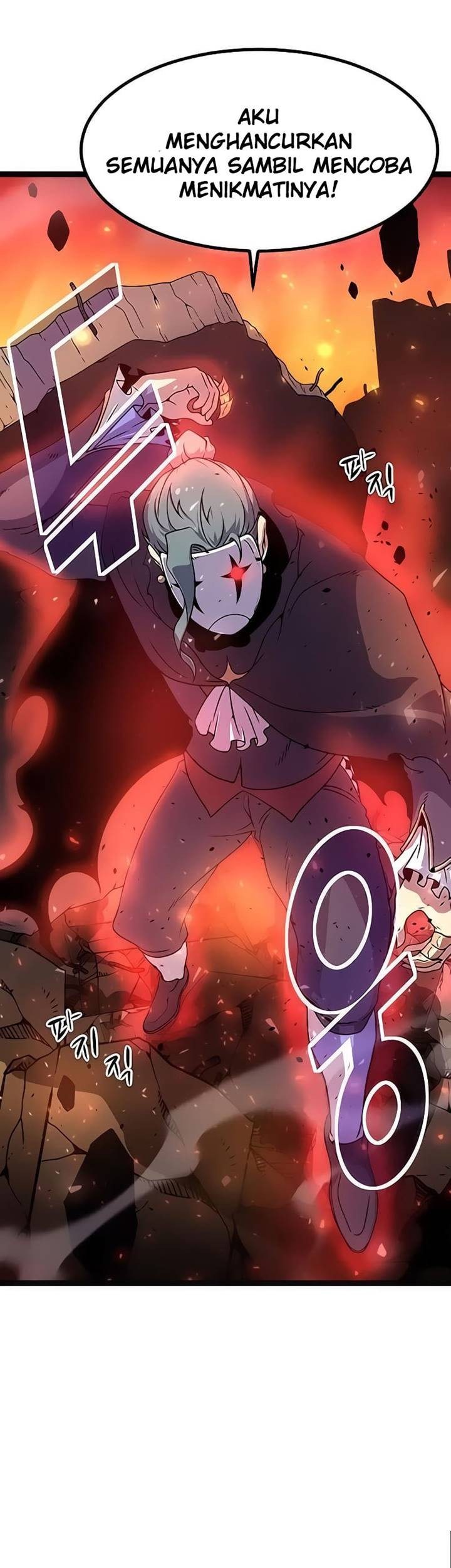 Hitpoint Chapter 04 Gambar 19