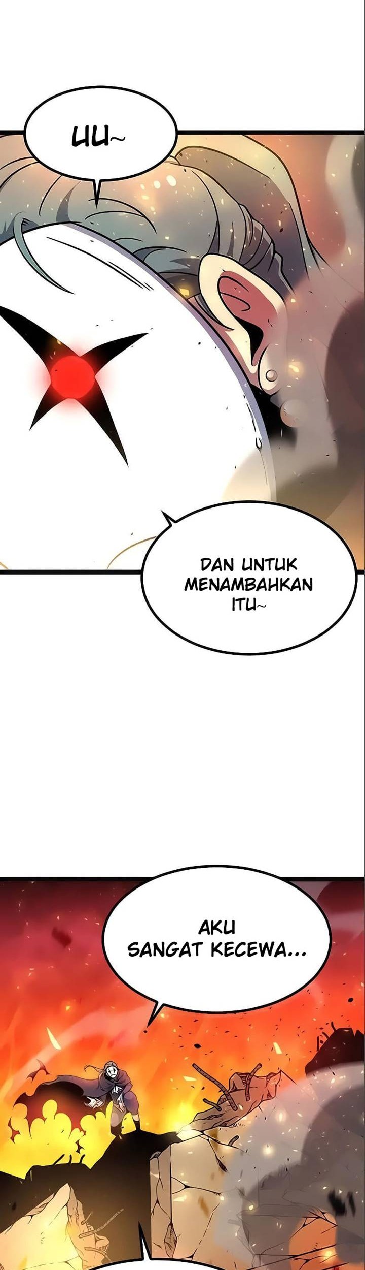 Hitpoint Chapter 04 Gambar 20