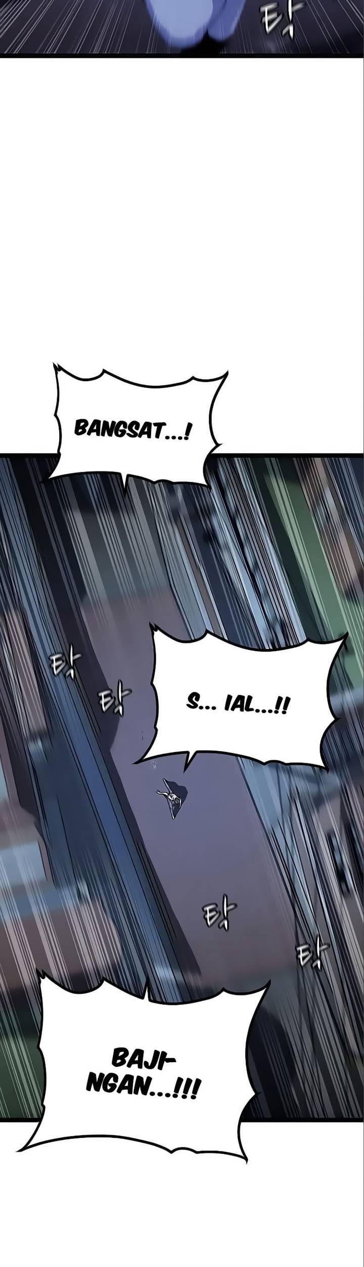 Hitpoint Chapter 04 Gambar 23