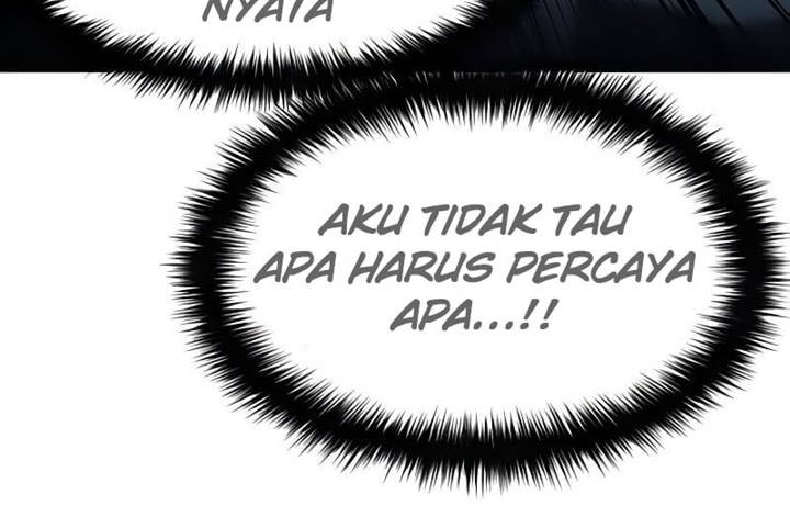 Hitpoint Chapter 04 Gambar 27