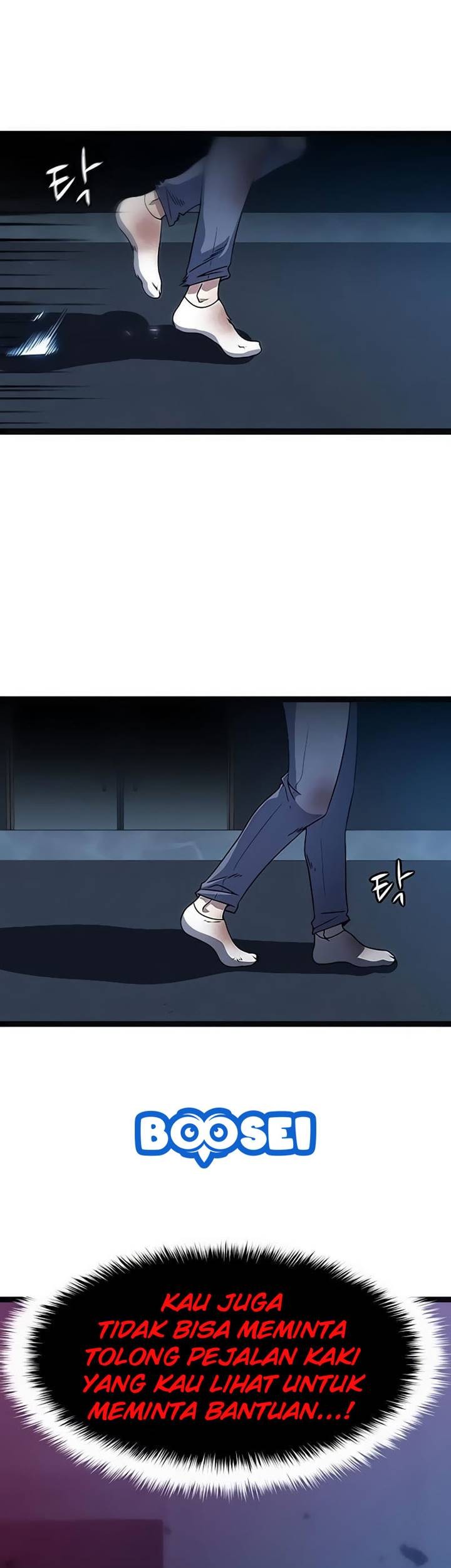 Hitpoint Chapter 04 Gambar 31
