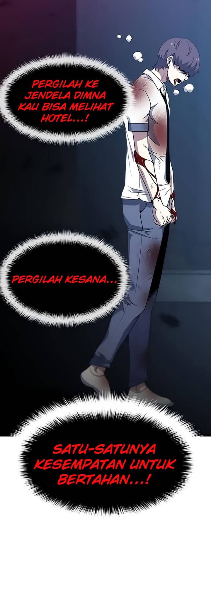 Hitpoint Chapter 04 Gambar 32