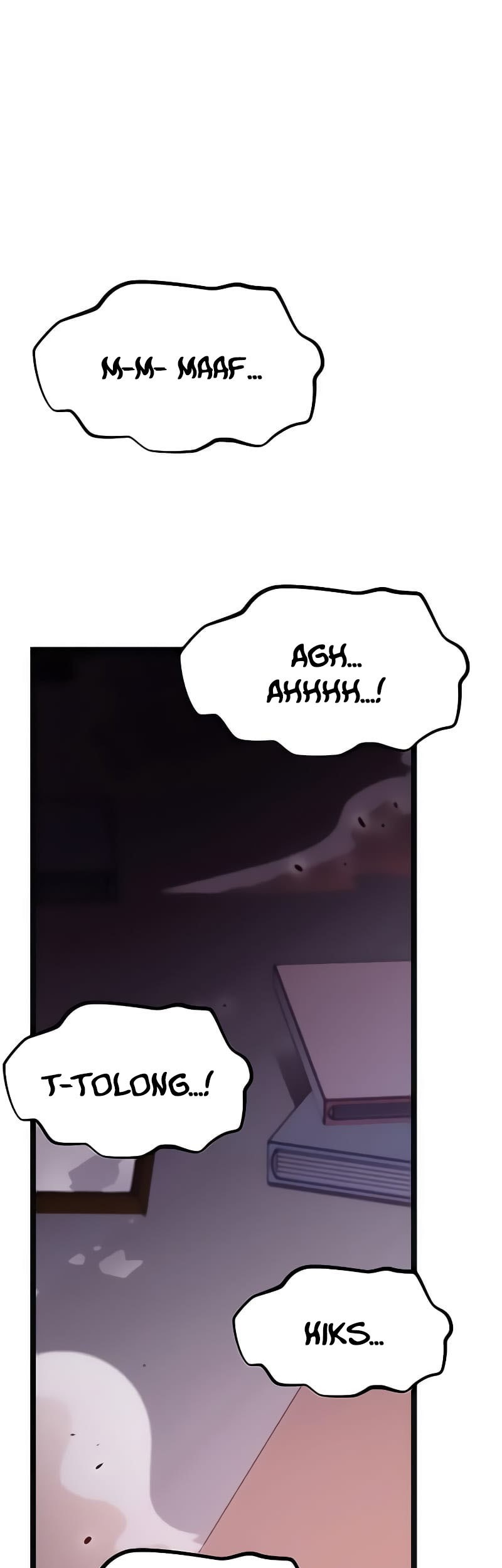 Hitpoint Chapter 03 Gambar 27